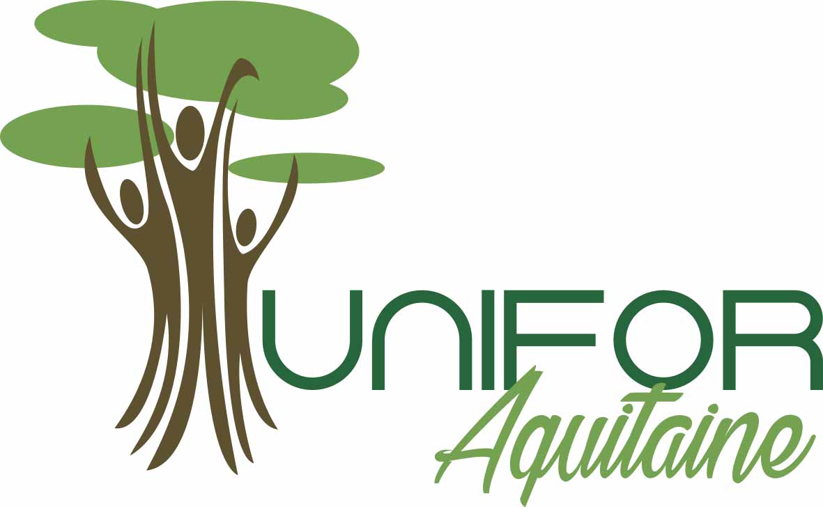 UNIFOR Aquitaine
