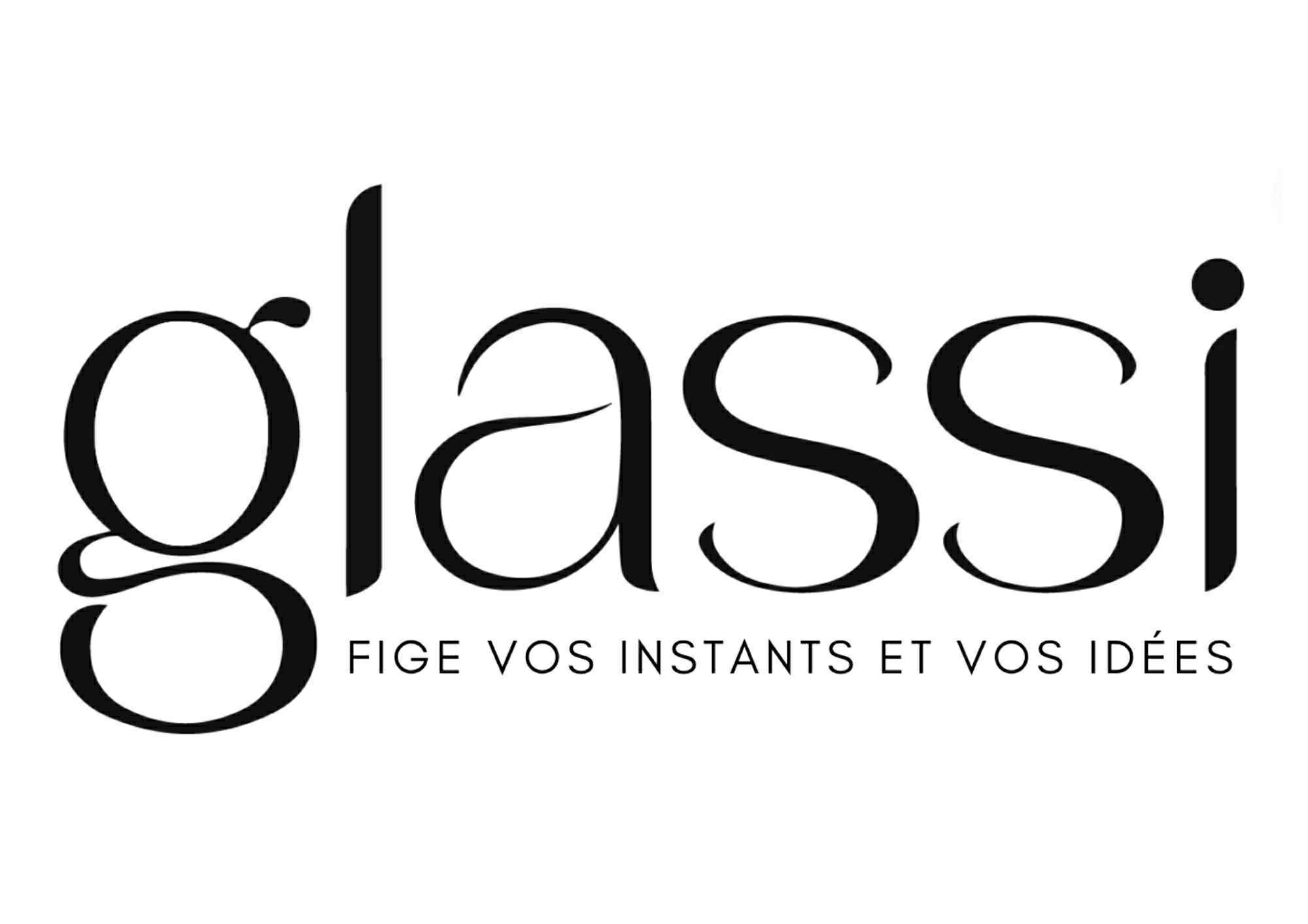 glassi