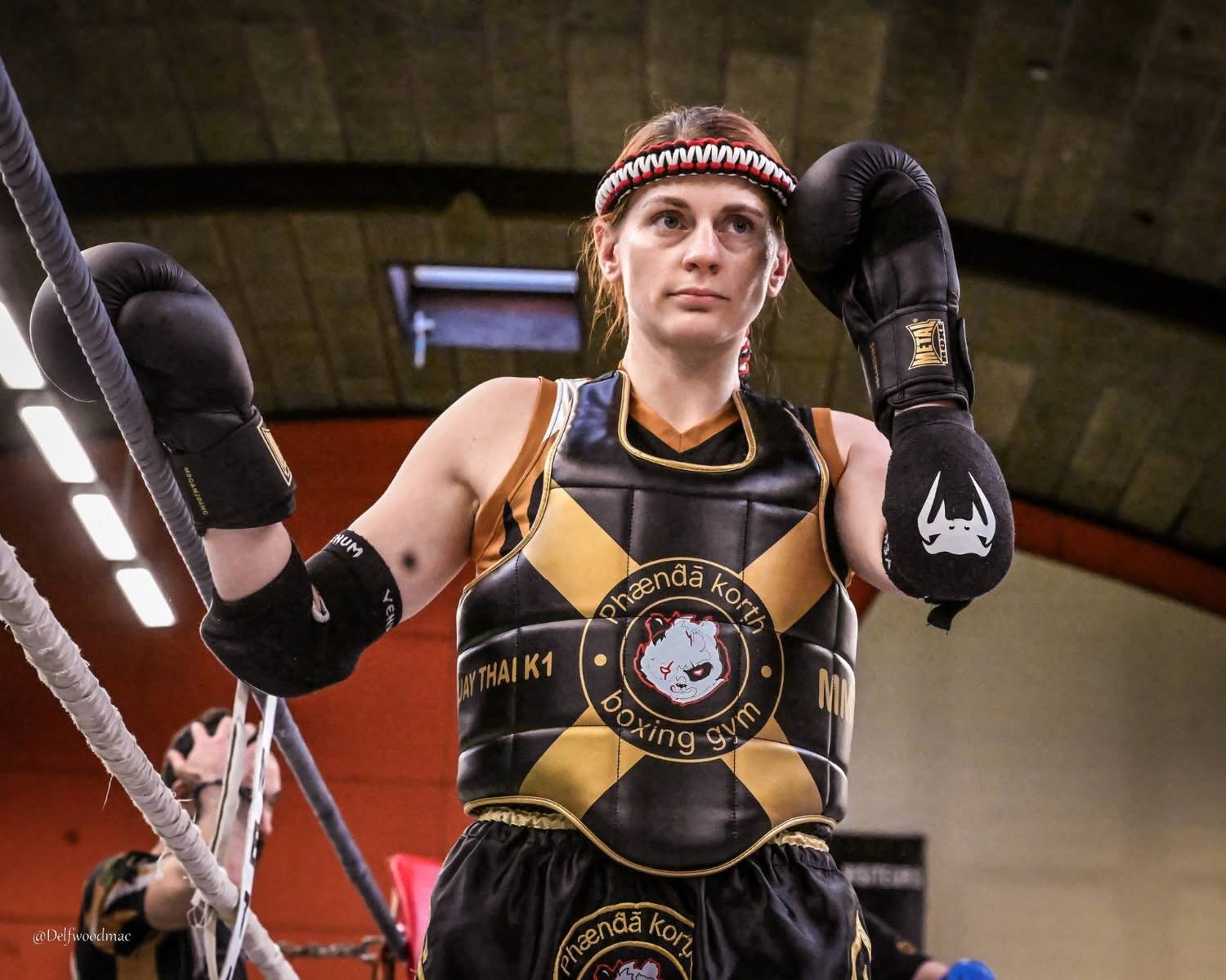 Compétitions & Gala - 5