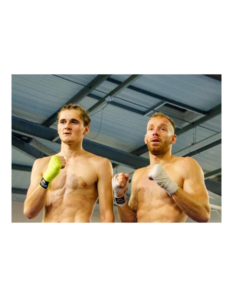 Compétitions & Gala - 6