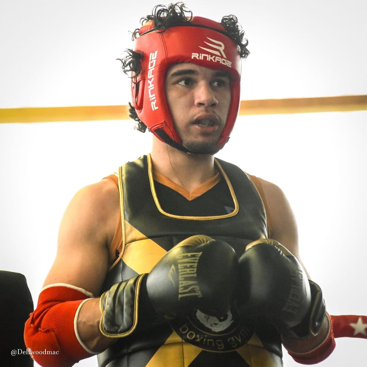 Compétitions & Gala - 7