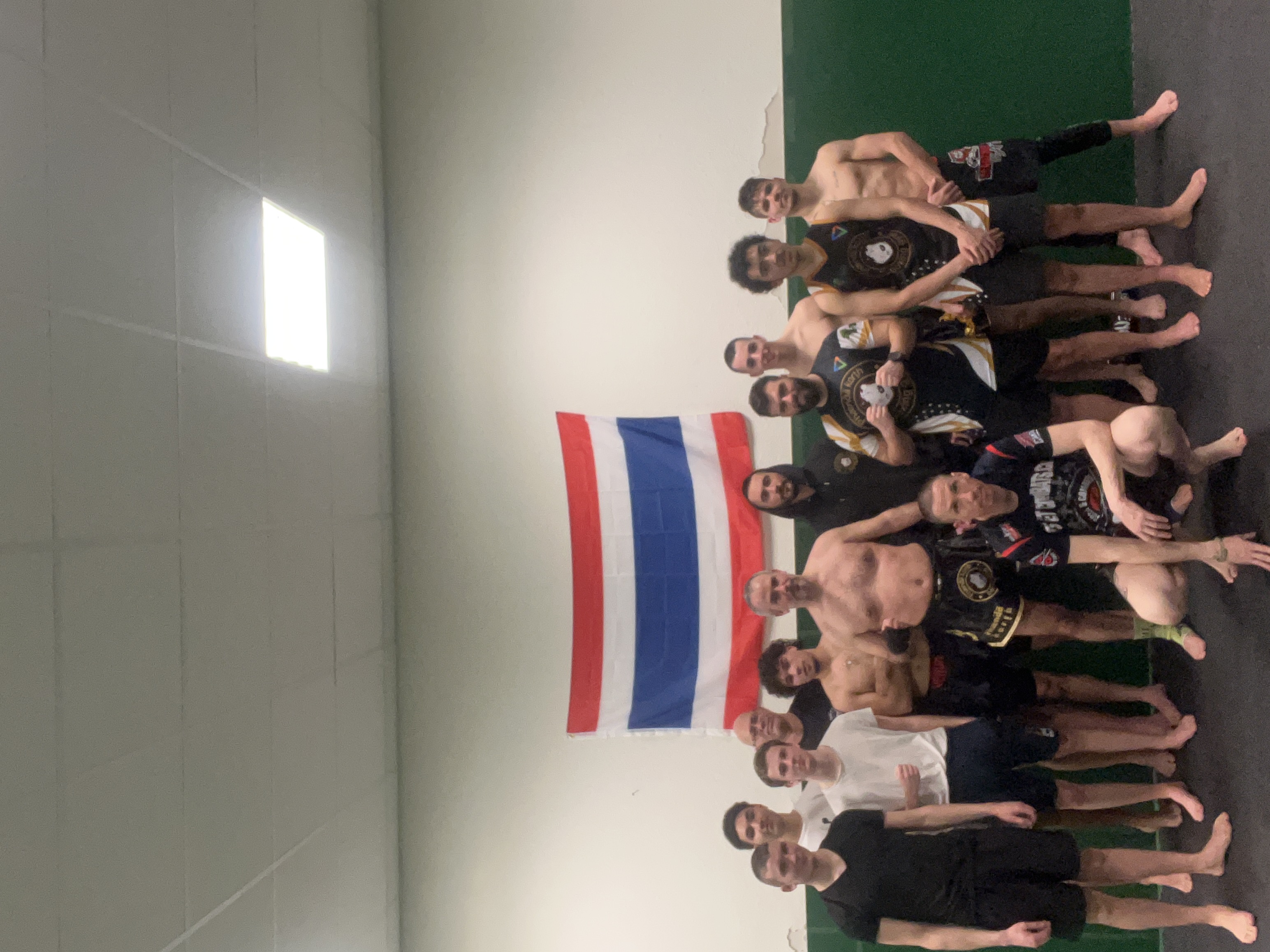 Entraînement - 5