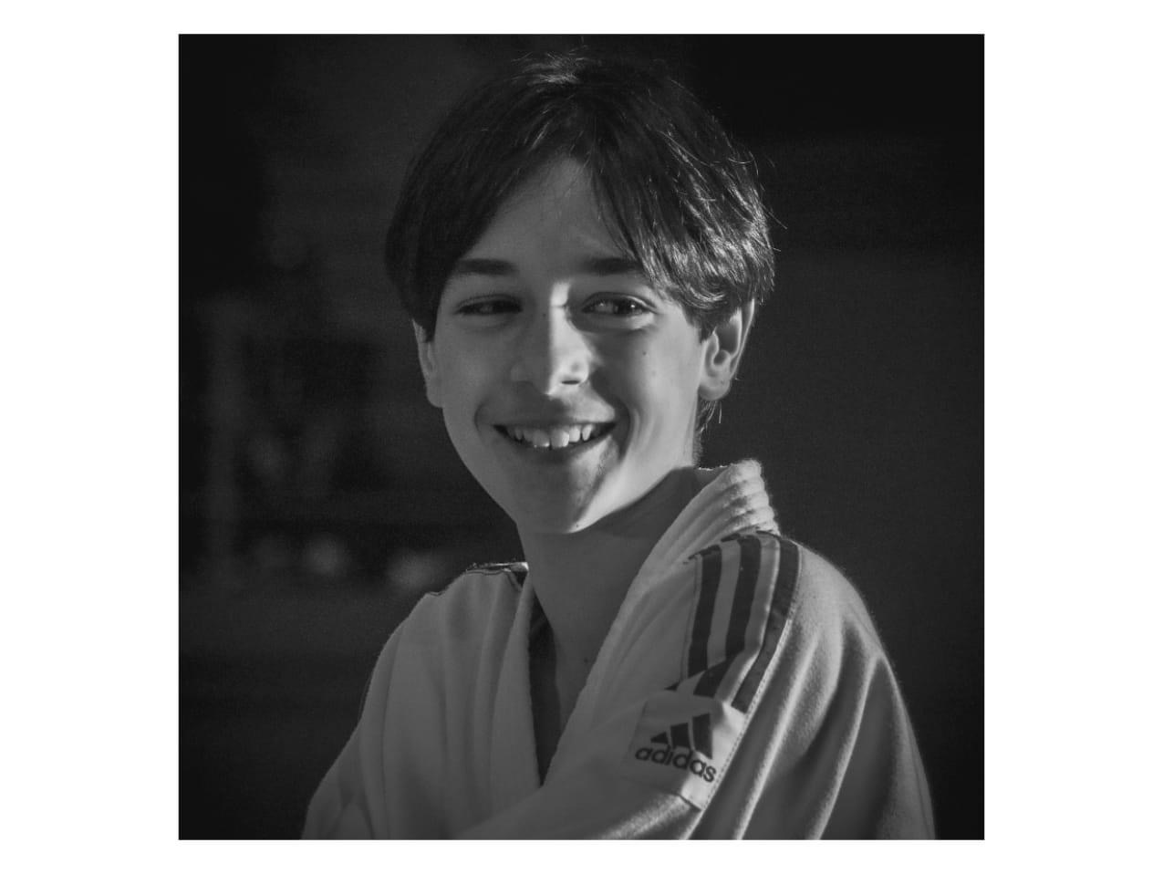 Nuits des Arts Martiaux - 5