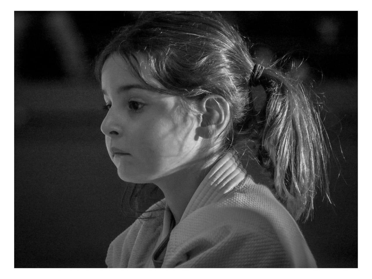 Nuits des Arts Martiaux - 8