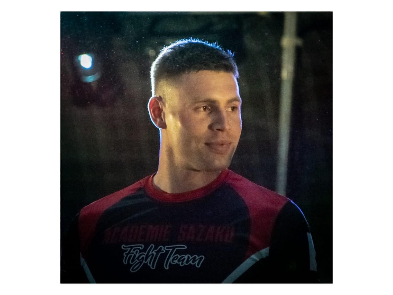 Nuits des Arts Martiaux - 8