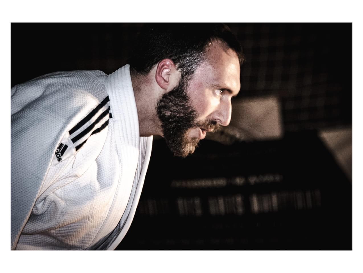 Nuits des Arts Martiaux - 3