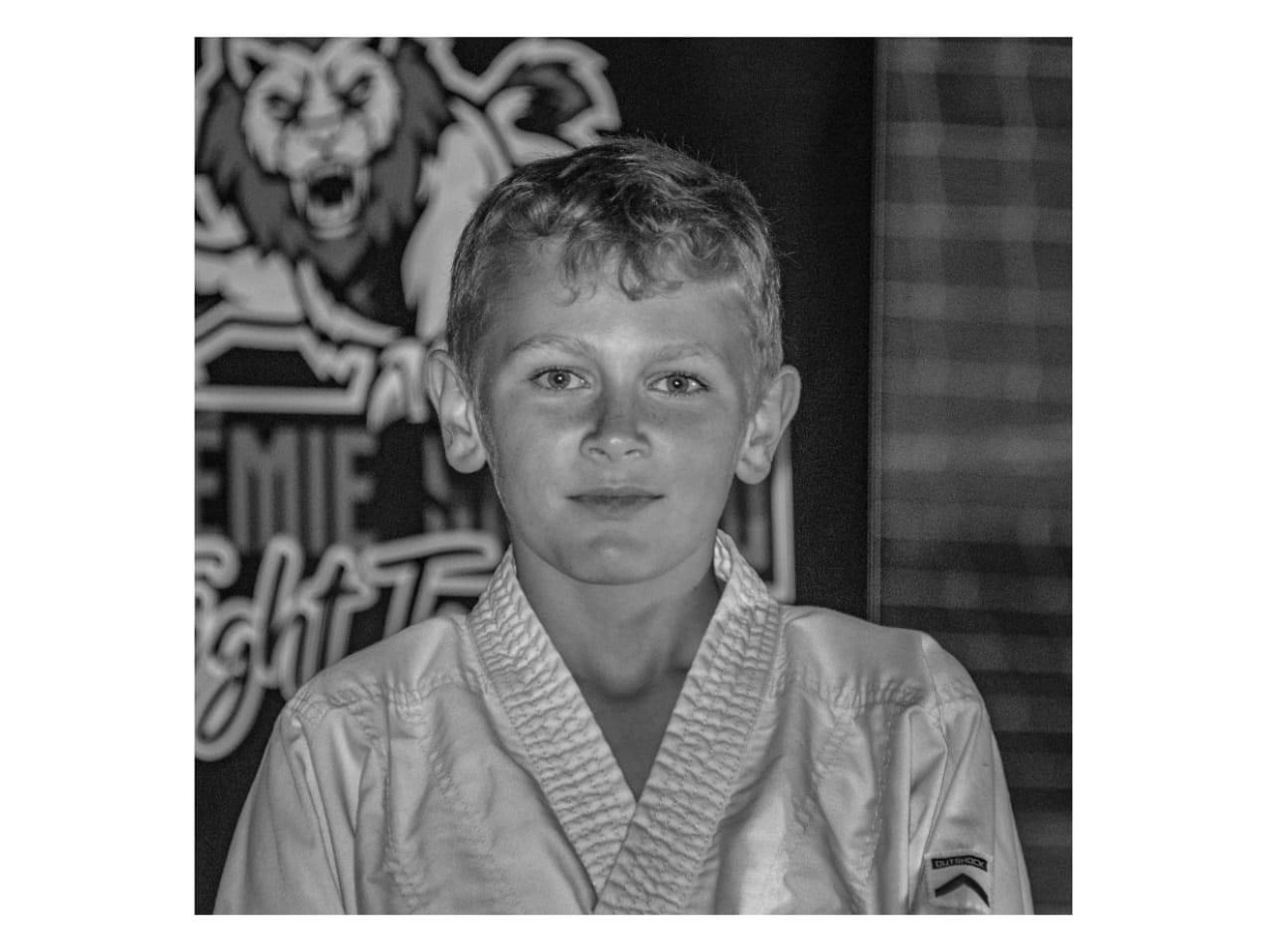 Nuits des Arts Martiaux - 11